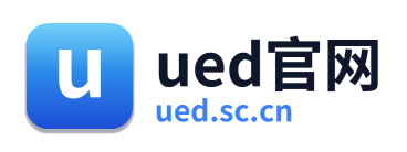 ued